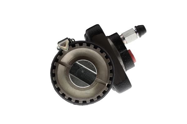 Aisin Wielremcilinder WCT-041
