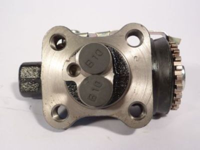 Wielremcilinder Aisin WCT-042