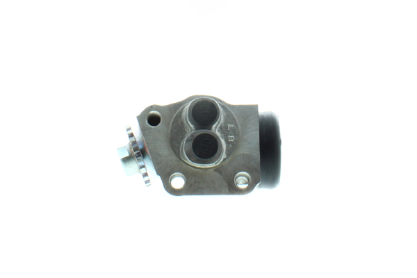 Aisin Wielremcilinder WCT-044