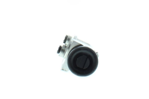 Aisin Wielremcilinder WCT-044
