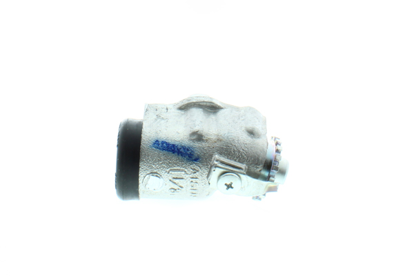 Aisin Wielremcilinder WCT-044