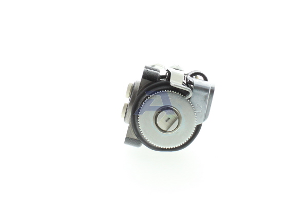 Aisin Wielremcilinder WCT-066
