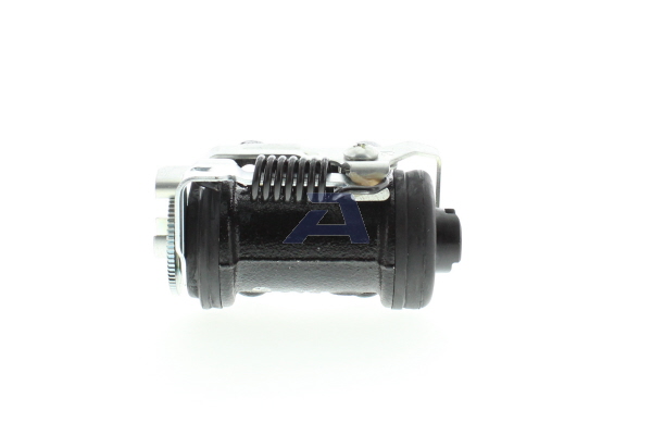 Aisin Wielremcilinder WCT-066