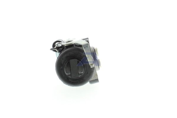 Aisin Wielremcilinder WCT-066