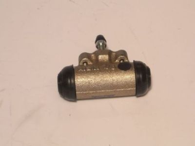 Aisin Wielremcilinder WCT-067