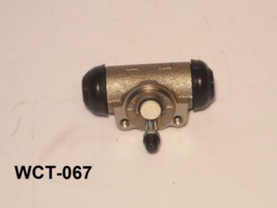 Aisin Wielremcilinder WCT-067