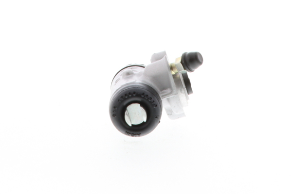 Aisin Wielremcilinder WCT-075