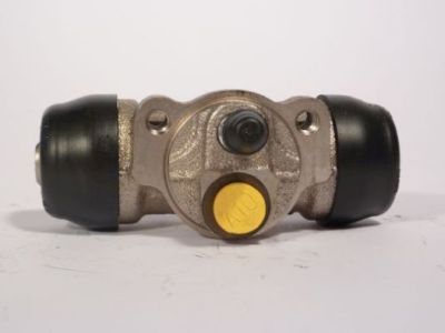 Wielremcilinder Aisin WCT-079