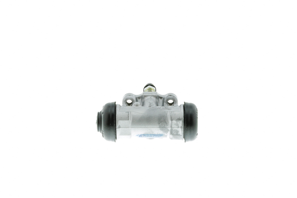 Aisin Wielremcilinder WCT-081