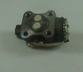 Wielremcilinder Aisin WCT-089