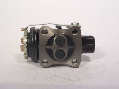 Wielremcilinder Aisin WCT-090