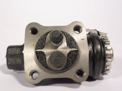 Wielremcilinder Aisin WCT-137