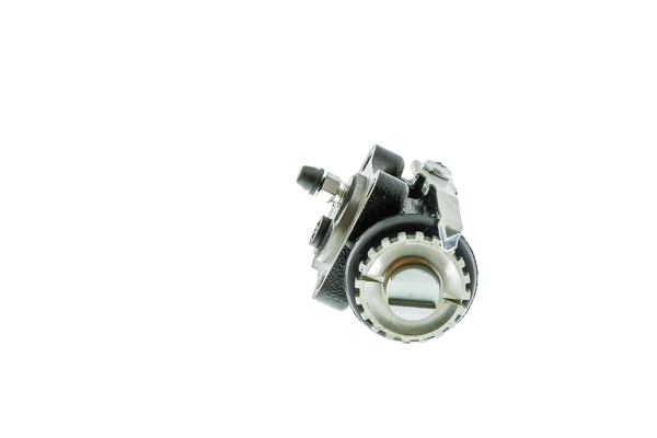 Aisin Wielremcilinder WCT-137