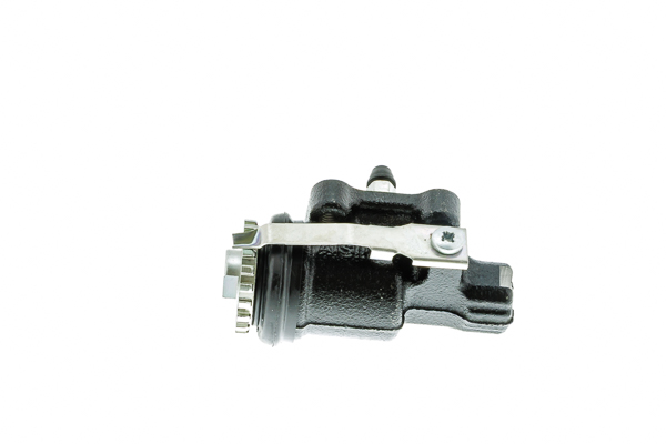 Aisin Wielremcilinder WCT-137