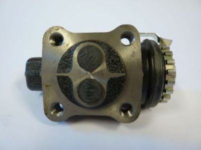Wielremcilinder Aisin WCT-138