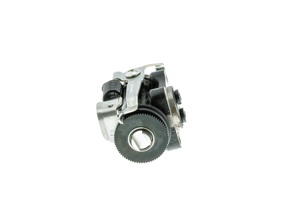 Aisin Wielremcilinder WCT-145