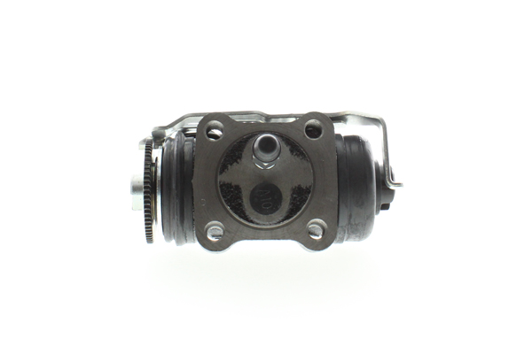 Wielremcilinder Aisin WCT-179