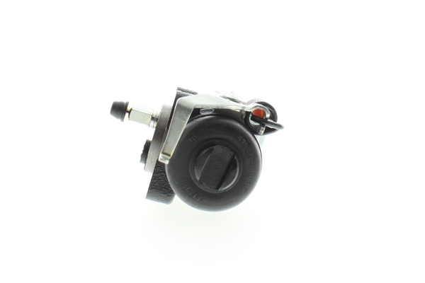 Aisin Wielremcilinder WCT-179
