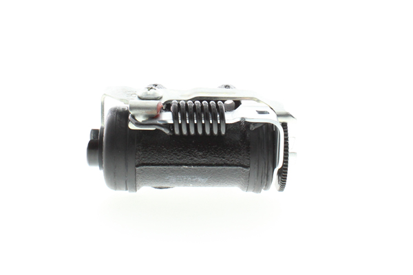 Aisin Wielremcilinder WCT-179
