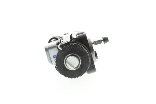 Aisin Wielremcilinder WCT-179