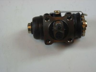 Wielremcilinder Aisin WCT-188