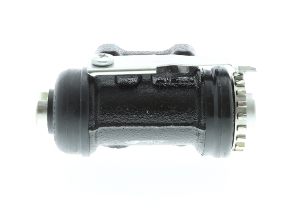 Aisin Wielremcilinder WCT-190