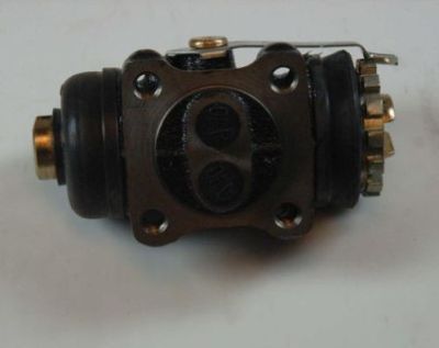 Wielremcilinder Aisin WCT-196