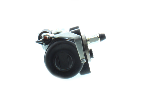 Aisin Wielremcilinder WCT-199