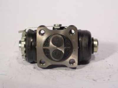 Wielremcilinder Aisin WCT-209