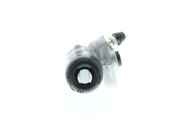 Aisin Wielremcilinder WCT-246