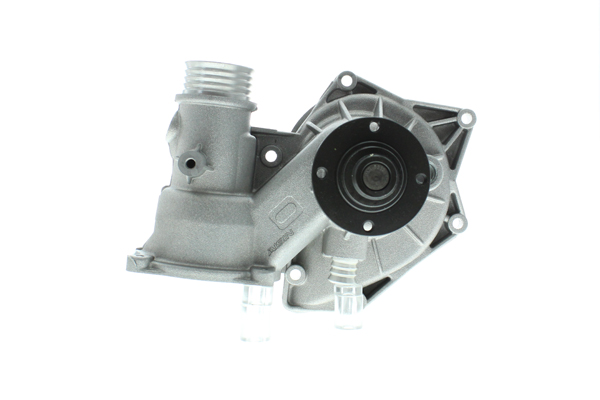 Aisin Waterpomp WE-BM06