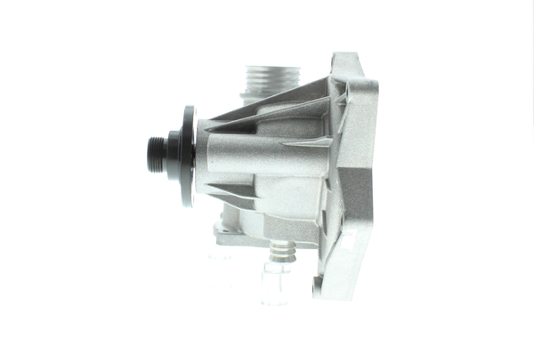 Aisin Waterpomp WE-BM06