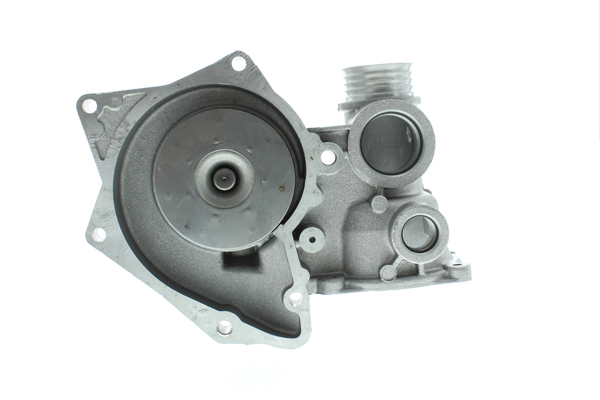 Aisin Waterpomp WE-BM06