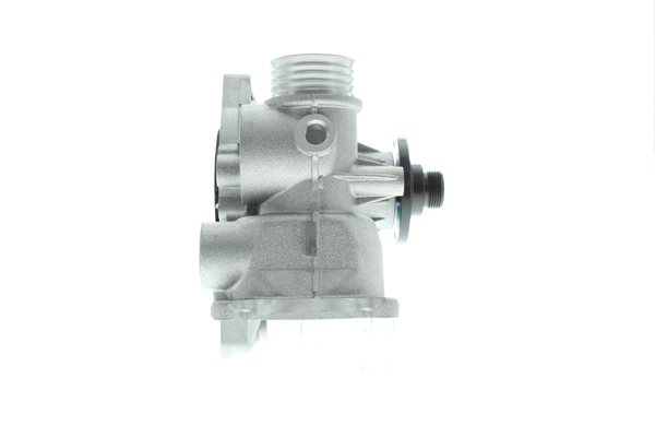 Aisin Waterpomp WE-BM06