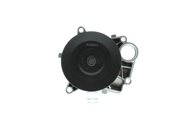 Aisin Waterpomp WE-BM07