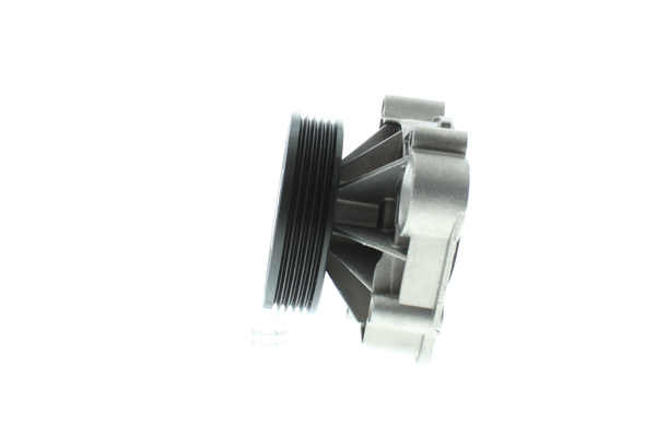 Aisin Waterpomp WE-BM07