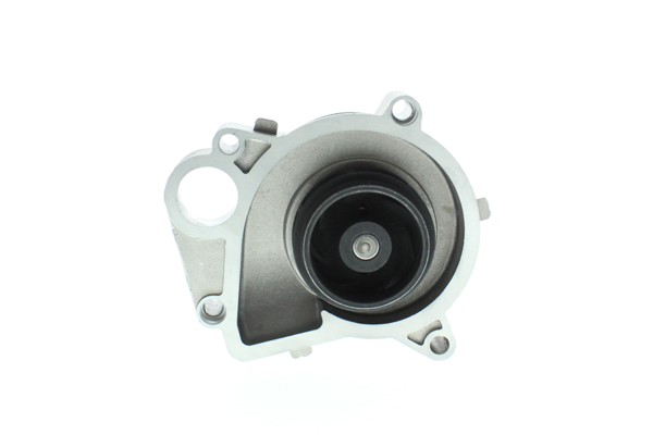 Aisin Waterpomp WE-BM07