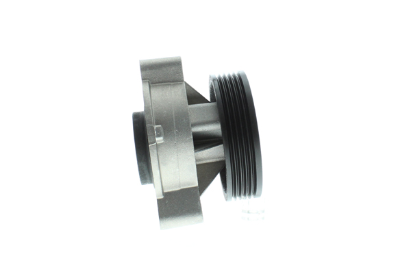 Aisin Waterpomp WE-BM07