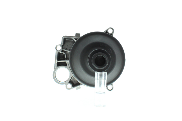 Aisin Waterpomp WE-BM08