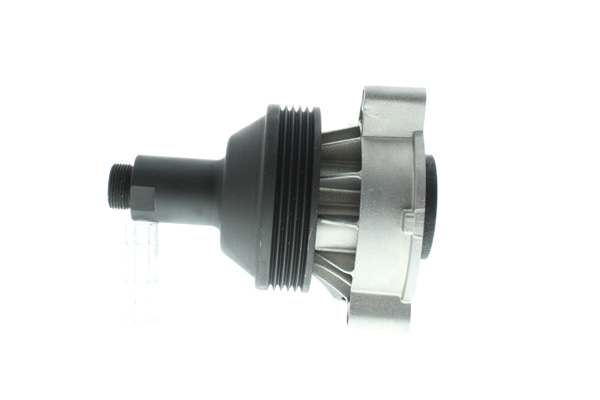 Aisin Waterpomp WE-BM08