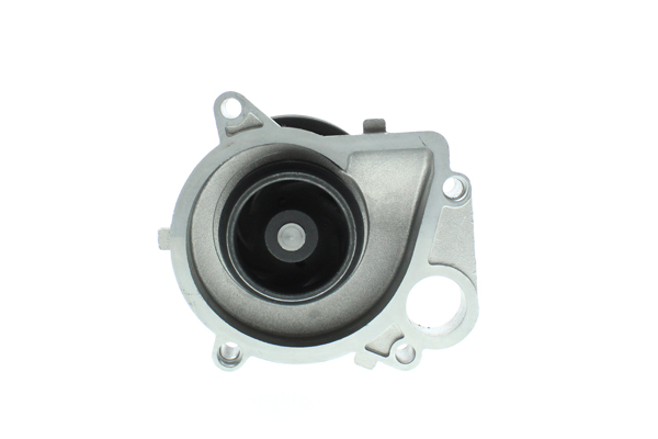Aisin Waterpomp WE-BM08