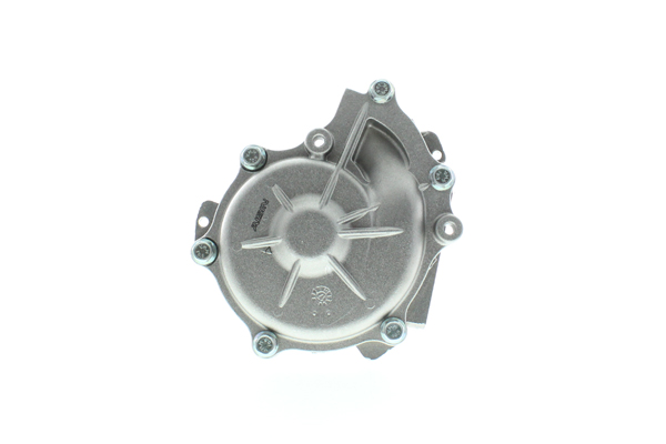 Aisin Waterpomp WE-BM11