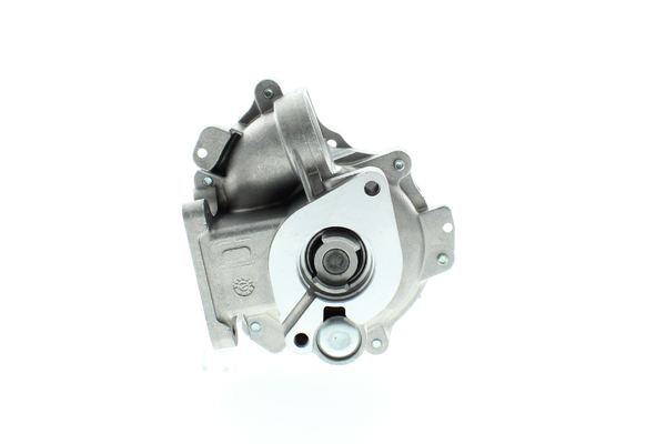 Aisin Waterpomp WE-BM11