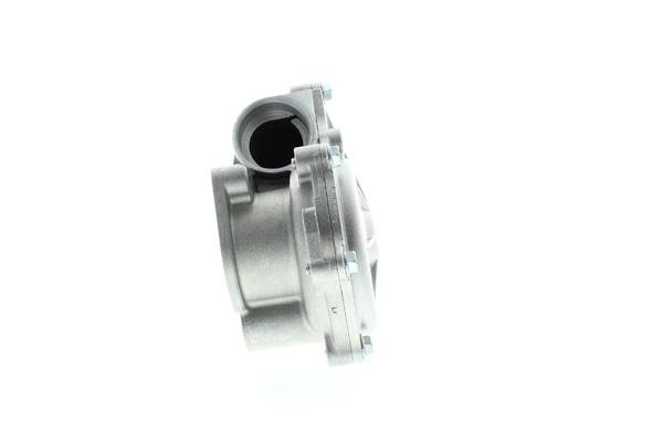 Aisin Waterpomp WE-BM11
