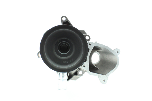 Aisin Waterpomp WE-BM16