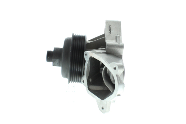 Aisin Waterpomp WE-BM16