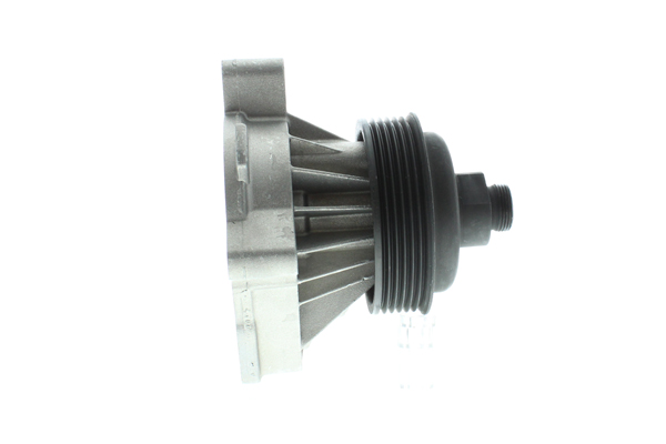 Aisin Waterpomp WE-BM16