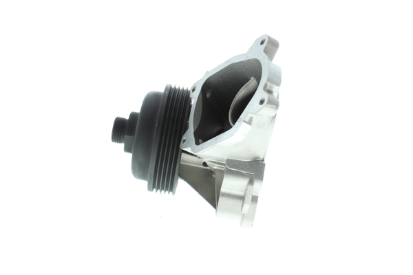 Aisin Waterpomp WE-BM17