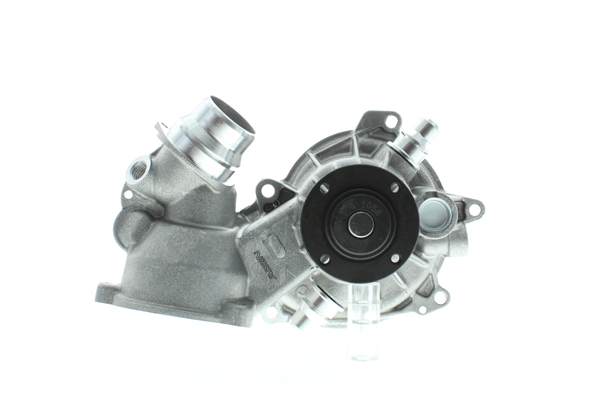 Aisin Waterpomp WE-BM18