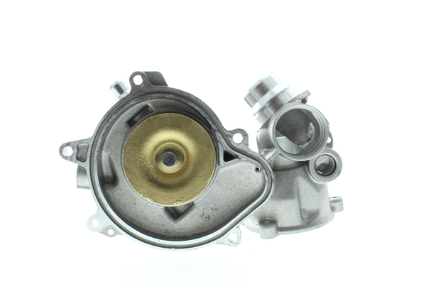 Aisin Waterpomp WE-BM18